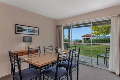 Bay View Villas - Holiday Adelaide 9