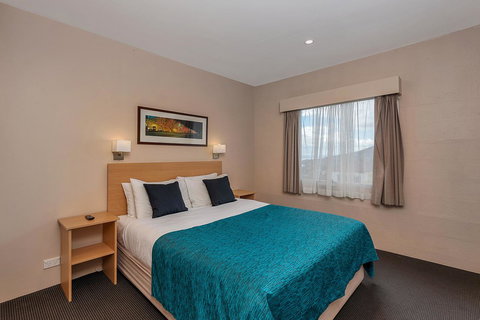Bay View Villas - Holiday Adelaide 4