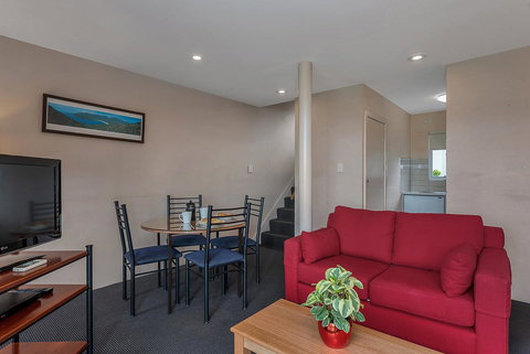 Bay View Villas - Holiday Adelaide 37