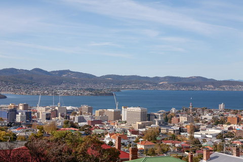 Bay View Villas - Holiday Adelaide 12