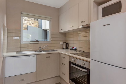 Bay View Villas - Holiday Adelaide 5