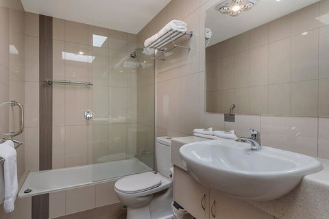 Bay View Villas - Holiday Adelaide 25