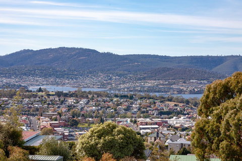 Bay View Villas - Holiday Adelaide 11