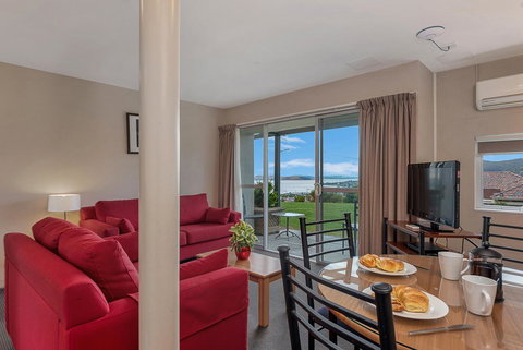 Bay View Villas - Holiday Adelaide 38