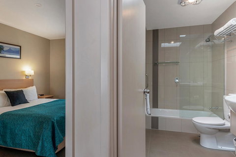 Bay View Villas - Holiday Adelaide 26