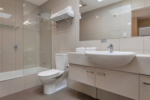 Bay View Villas - Holiday Adelaide 41