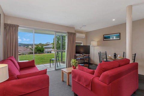 Bay View Villas - Holiday Adelaide 39