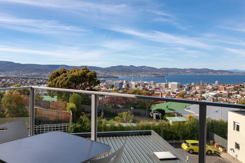 Bay View Villas - Holiday Adelaide 15