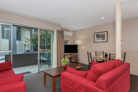 Bay View Villas - Holiday Adelaide 31