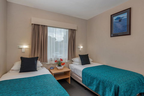 Bay View Villas - Holiday Adelaide 32