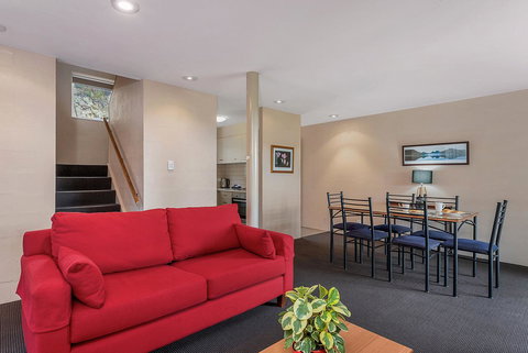 Bay View Villas - Holiday Adelaide 6