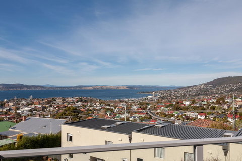 Bay View Villas - Holiday Adelaide 14