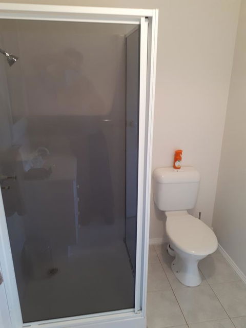 Robin\'s Nest B&B - Holiday Adelaide 34