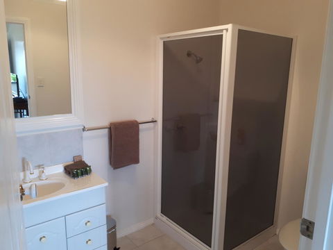 Robin\'s Nest B&B - Holiday Adelaide 20