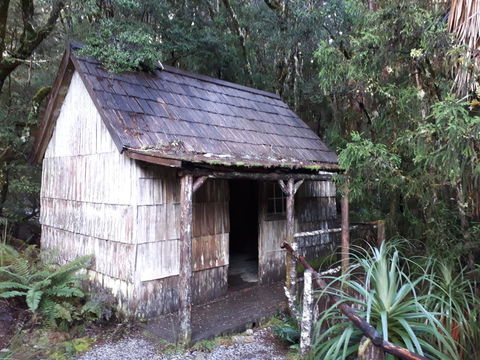 Robin\'s Nest B&B - Holiday Adelaide 31