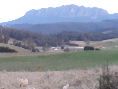 Robin\'s Nest B&B - Holiday Adelaide 32