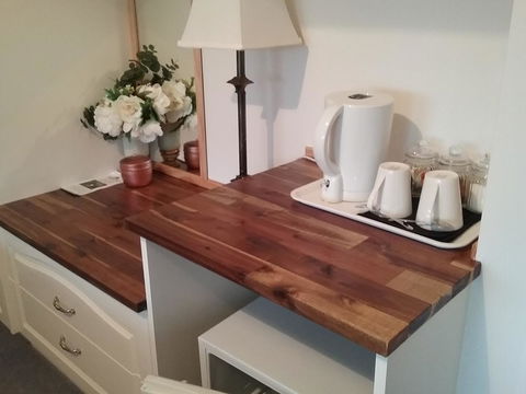 Robin\'s Nest B&B - Holiday Adelaide 6