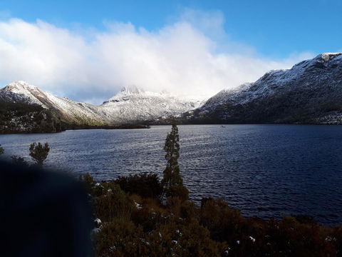 Robin\'s Nest B&B - Holiday Adelaide 24