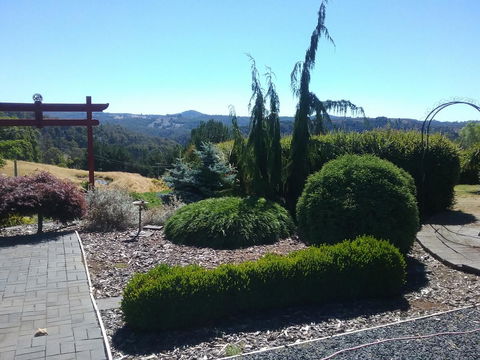 Robin\'s Nest B&B - Holiday Adelaide 13