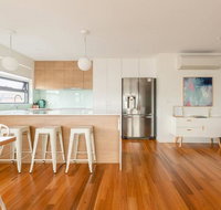 Kangaroo Bay Apartments - Holiday Adelaide