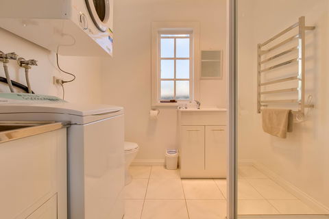 Rosehaven Cottage - Holiday Adelaide 15