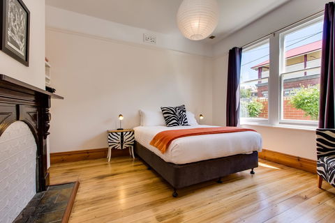 Rosehaven Cottage - Holiday Adelaide 3