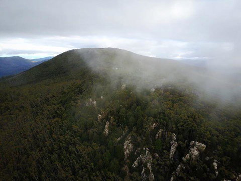 Maydena Chalet - Holiday Adelaide 12