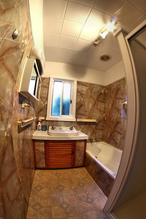 Maydena Chalet - Holiday Adelaide 19