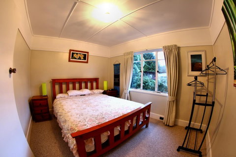 Maydena Chalet - Holiday Adelaide 14