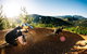 Maydena Chalet - thumb 20