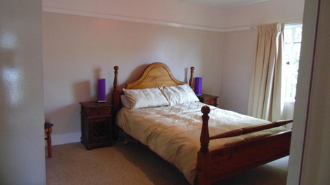 Maydena Chalet - Holiday Adelaide 22
