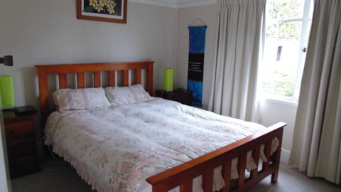 Maydena Chalet - Holiday Adelaide 8