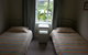 Maydena Chalet - thumb 18
