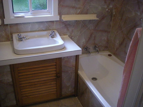 Maydena Chalet - Holiday Adelaide 29