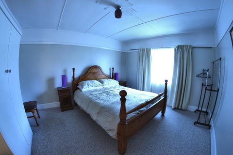 Maydena Chalet - Holiday Adelaide 7