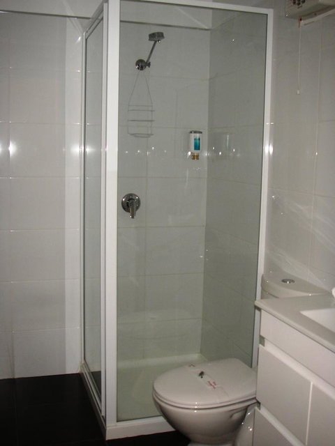 Motel 429 - Holiday Adelaide 41