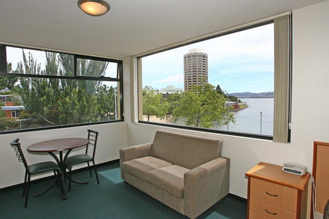 Motel 429 - Holiday Adelaide 27