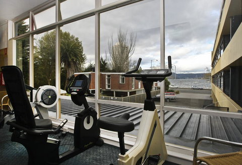 Motel 429 - Holiday Adelaide 31