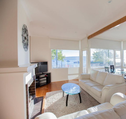 Motel 429 - Holiday Adelaide 23