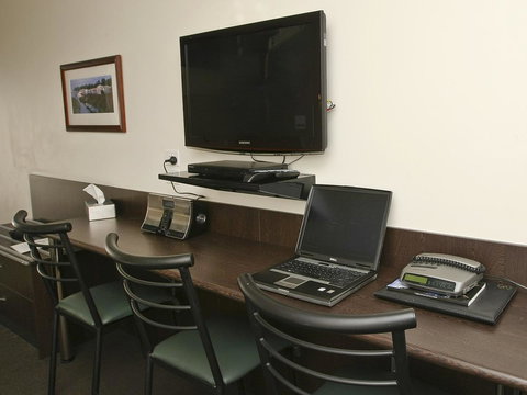 Motel 429 - Holiday Adelaide 18