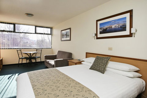 Motel 429 - Holiday Adelaide 19