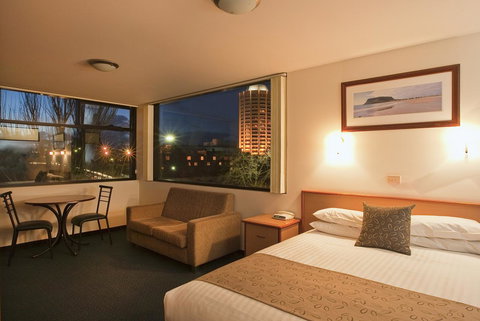 Motel 429 - Holiday Adelaide 24