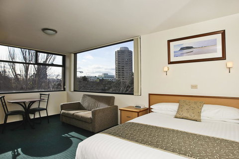 Motel 429 - Holiday Adelaide 25