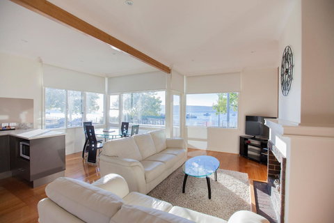 Motel 429 - Holiday Adelaide 3