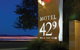 Motel 429 - thumb 8