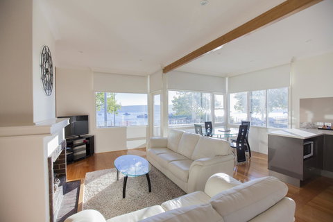 Motel 429 - Holiday Adelaide 14