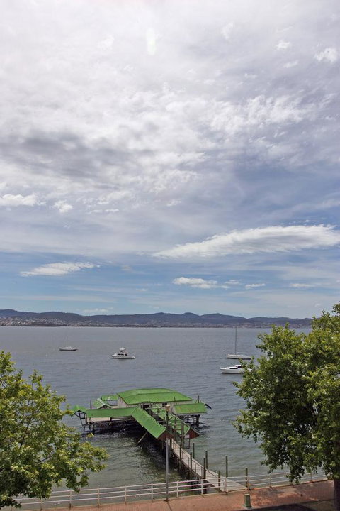 Motel 429 - Holiday Adelaide 7