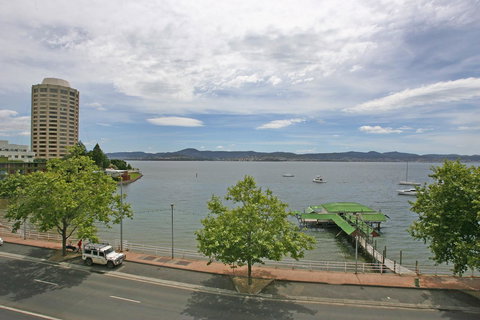 Motel 429 - Holiday Adelaide 6