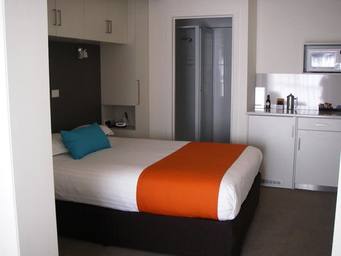 Motel 429 - Holiday Adelaide 39