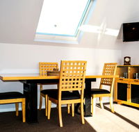 Heathfield Apartments - Holiday Adelaide